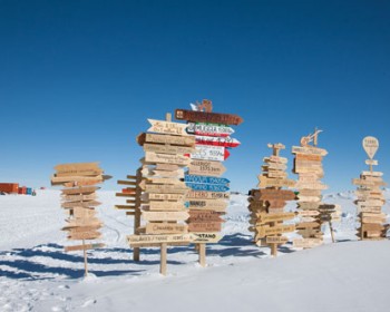 Segnaletica-Concordia-Fototeca-Pnra