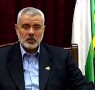 Mo: tv israeliana, Haniyeh ricoverato d`urgenza